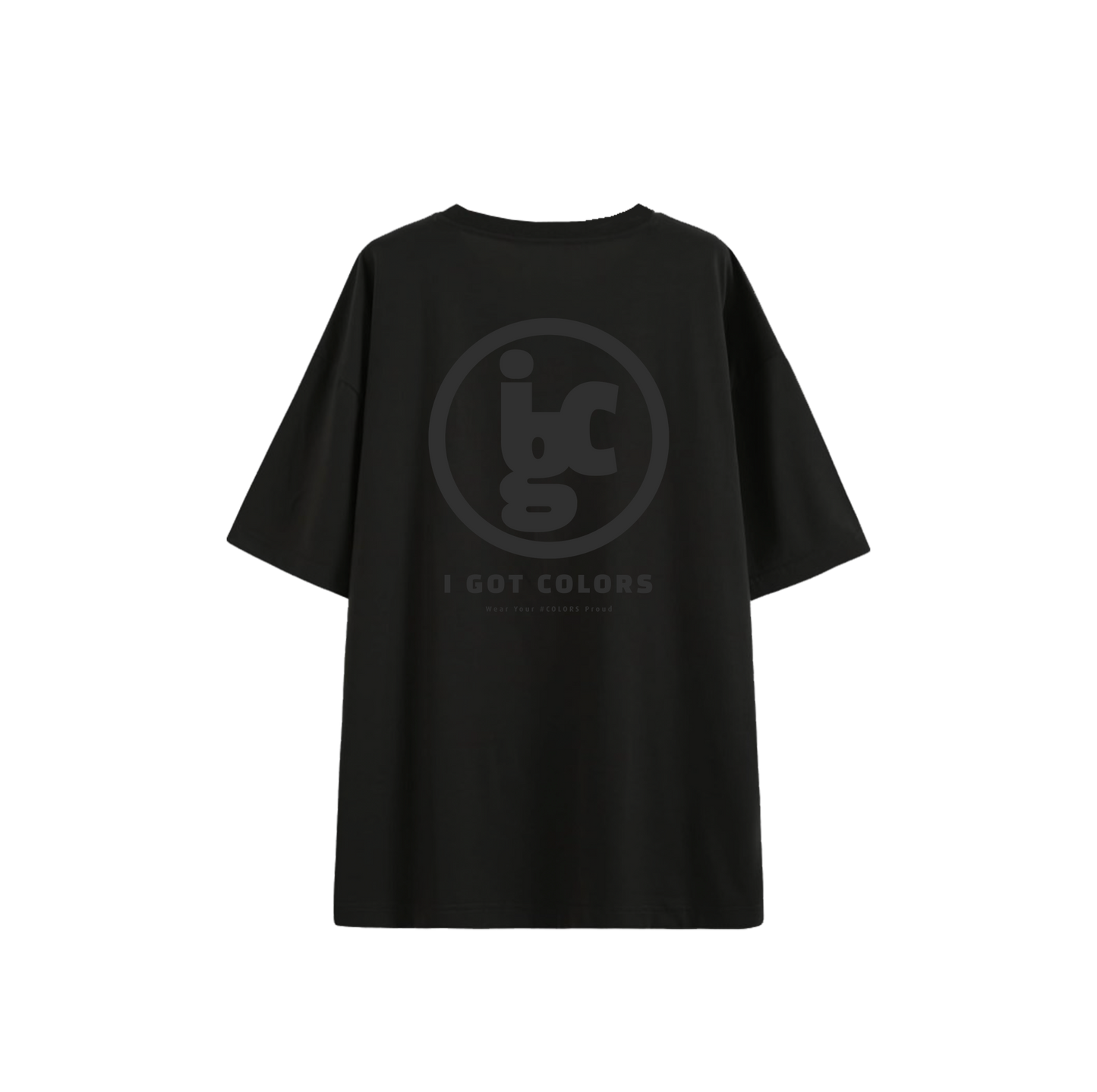 IGC OG Logo - Black on Black