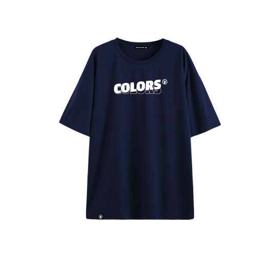 IGC OG Logo - Navy Blue