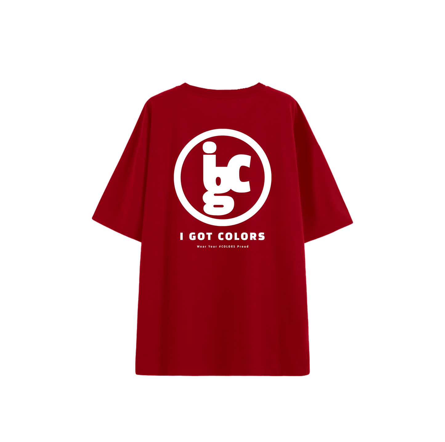 IGC OG Logo - Red